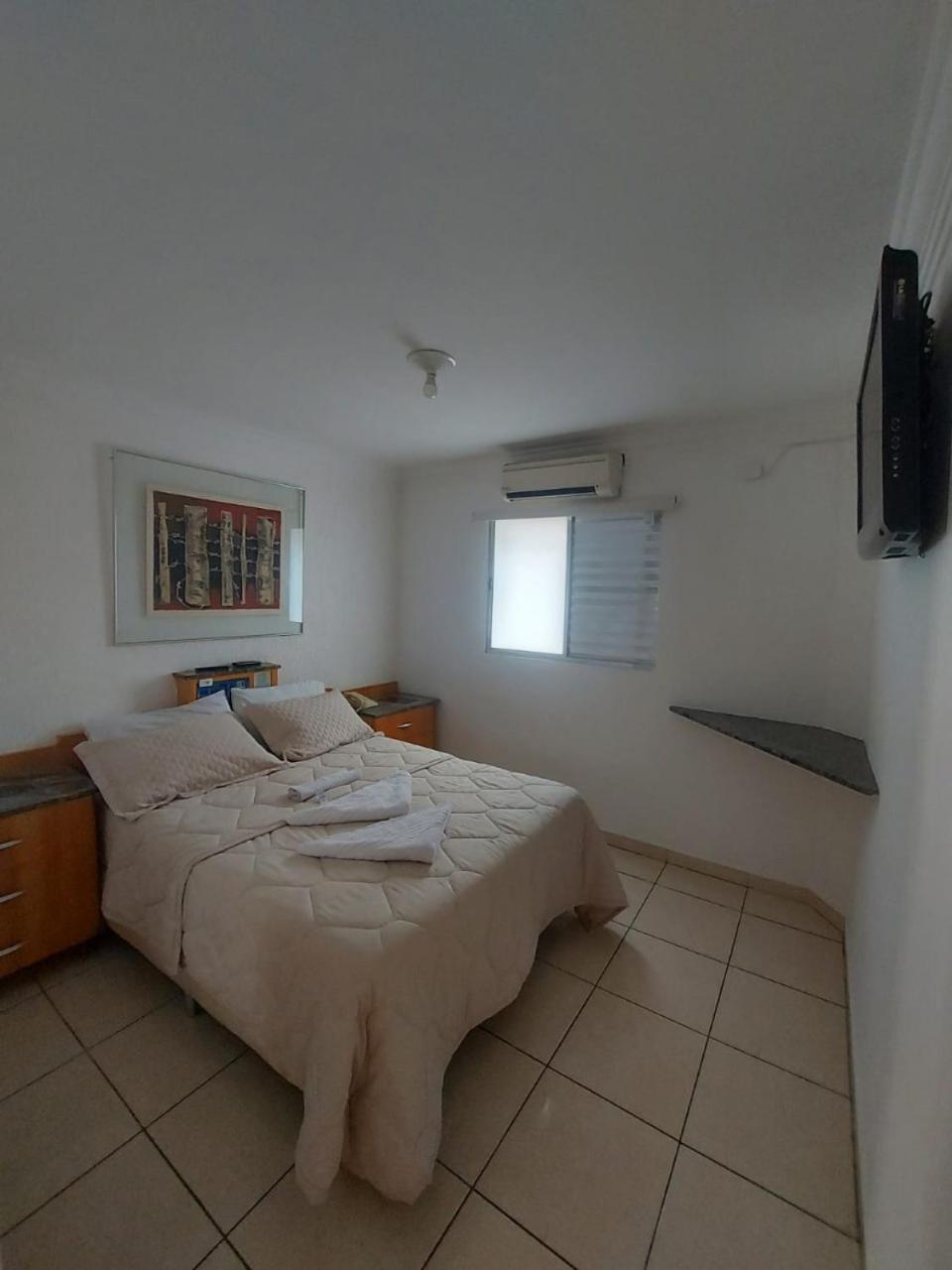 Hotel Mooca Sao Paulo Dış mekan fotoğraf