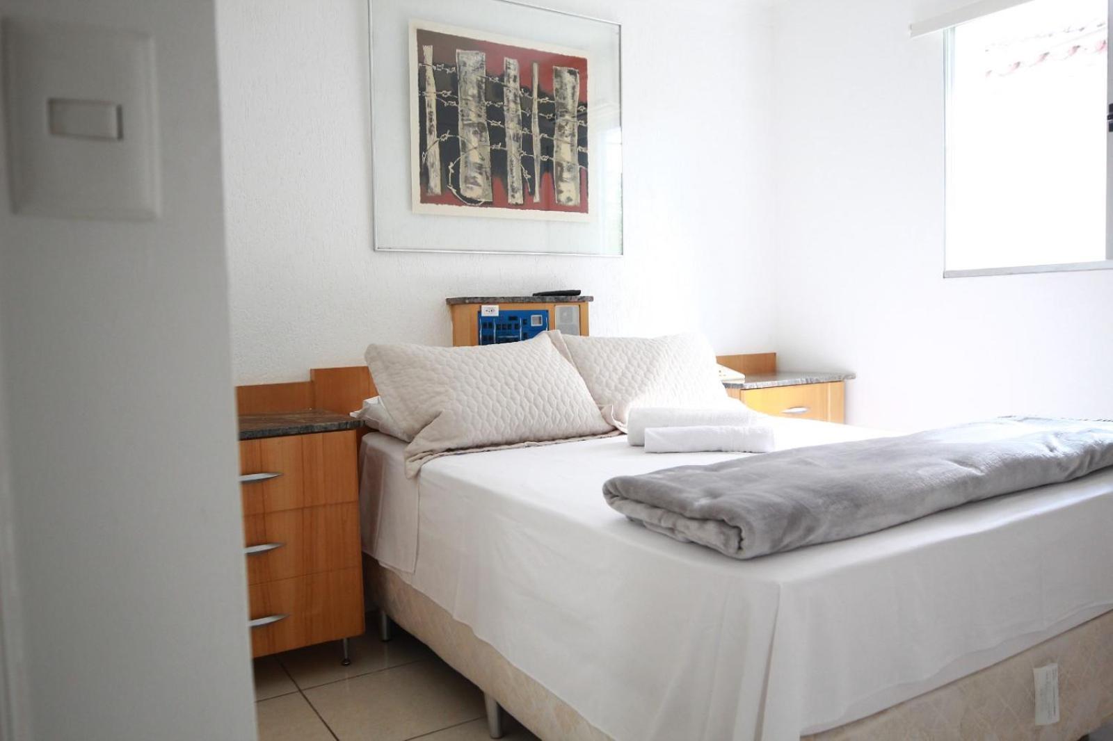 Hotel Mooca Sao Paulo Dış mekan fotoğraf